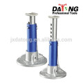 ALUMINIUM JACK STAND 3T